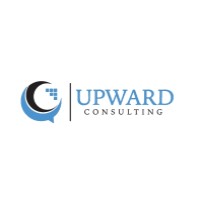 Upward Consulting logo - Similar company to Inner Circle It