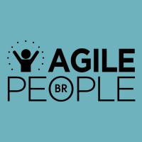 Agilers logo - Similar company to Management 3.0