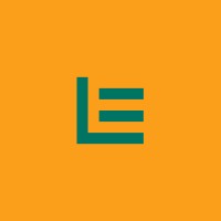 Emprendedor LATAM logo - Similar company to Quotiza