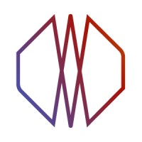 Networth Corp logo - Similar company to Sherlock Ai (Infinite Analytics)