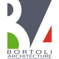 B.a.rchitecture logo - Similar company to Claudem