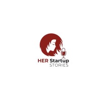 Her Startup Stories logo - Similar company to Bytesor