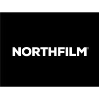 North Film logo - Similar company to Testbed Leeds