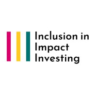 Inclusion in Impact Investing logo - Similar company to Toybx