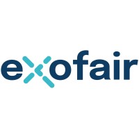 exofair logo - Similar company to Toyboard®