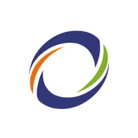 OMEC Electric logo - Similar company to Marc Hemeon