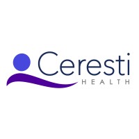 Ceresti Health logo - Similar company to Betterstitch