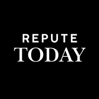 Repute Today logo - Similar company to Intellisoft