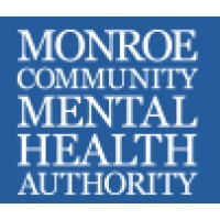 Monroe Community Mental Health Authority