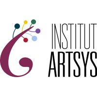 Institut Artsys logo - Similar company to Cefedem Aura