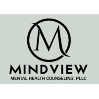 Mindview Mental Health Counseling logo - Similar company to Impact Psychological Services