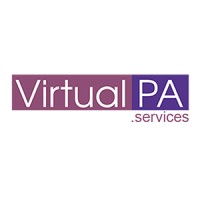 Virtual PA Services logo - Similar company to The Virtual Studio