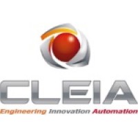 CLEIA logo - Similar company to Equipceramic, S.A.