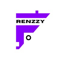 Frenzzy logo - Similar company to Wealthstep Research®