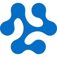 IAMASOFT logo - Similar company to Alkans