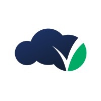 Clouds Sistemas logo - Similar company to Microbit