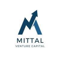 Mittal Venture Capital logo - Similar company to Badverse (Powered By Mittal)