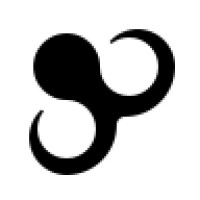 Polipo logo - Similar company to Picalive