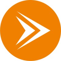 Go Engenharia e Construções logo - Similar company to Tajy Construções, Incorporações E Engenharia Ltda.
