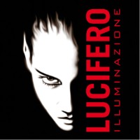 Lucifero Illuminazione logo - Similar company to Montefeltro Luce Srl