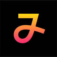 JenLi Mobile Marketing Agency logo - Similar company to V-Flyers