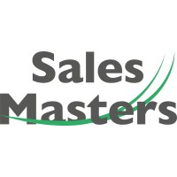 Sales Masters logo - Similar company to Textpert Communications And Business Development