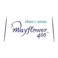 Mayflower 400 Uk