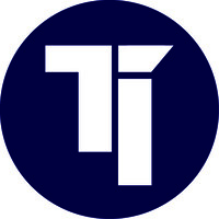 Territory Instruments logo - Similar company to Techrental