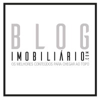 Blog Imobiliario