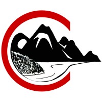 Coast Mountains School District 82 logo - Similar company to School District 67 (Okanagan Skaha)