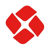Orient Hontai Capital logo - Similar company to Ap Advisory