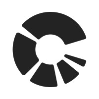 Calda logo - Similar company to Astec