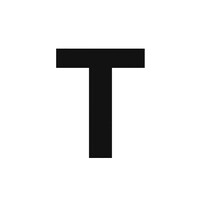 Ｔｏｐｏｇｒａｐｈ logo - Similar company to Under Construction