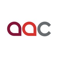 Advanced Asset Consultants Ltd-Chartered Financial Planners