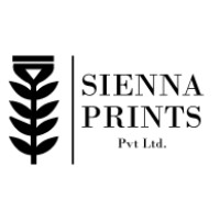Sienna Prints Pvt Ltd. logo - Similar company to Raina'S