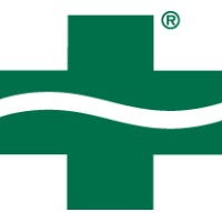 Thibodaux Regional Health System logo - Similar company to Start Corporation