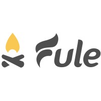 fule logo - Similar company to Narces