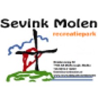 Recreatiepark Sevink Molen