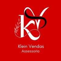 Klein Vendas & Marketing logo - Similar company to Route Llc
