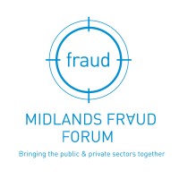 Midlands Fraud Forum Limited logo - Similar company to Second Sight Investigators