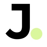 Junglr logo - Similar company to Incrementum Digital