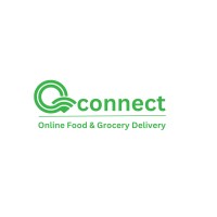 Qconnect Global logo - Similar company to Q-Connect By Interaction