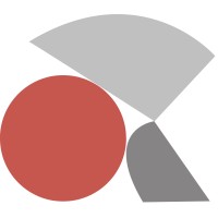 713Global LLC logo - Similar company to Farmer Construction