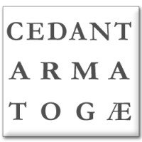 Cabinet Aurélie Coviaux logo - Similar company to Adil 66