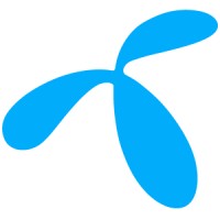 Grameenphone Ltd logo - Similar company to Inteblu