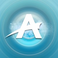 Grupo Agility logo - Similar company to Base - Gas Regional