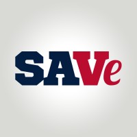 Scholar Athlete Venture logo - Similar company to A3 Academy