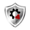 Vital Block Security logo - Similar company to Coinsult