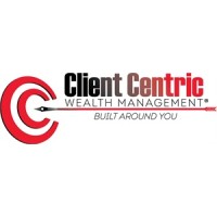 Client Centric Wealth Management logo - Similar company to Upstream Investment Partners, Llc