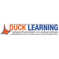 Duck Learning India logo - Similar company to Exassess